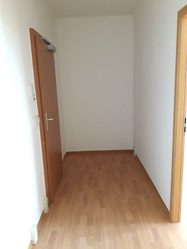 Wohnung Othrichstraße in Magdeburg