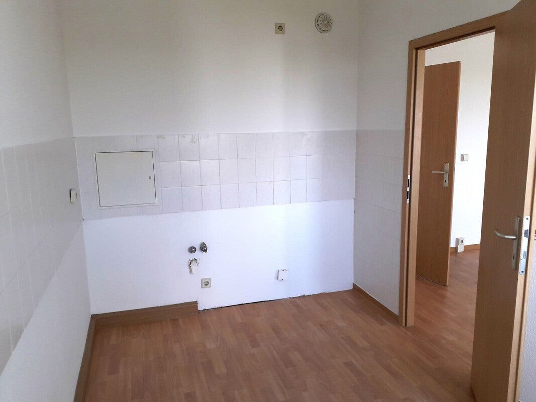 Wohnung Othrichstraße in Magdeburg