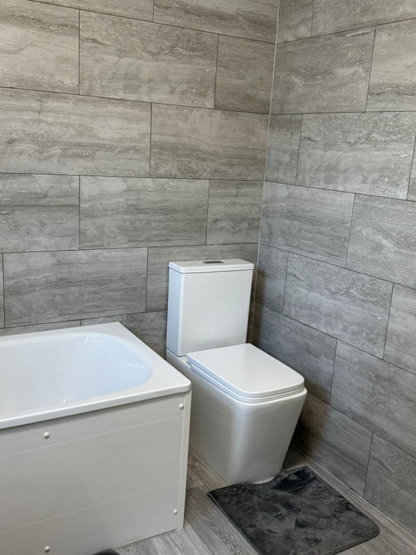 Room Masons Hill in Greater London