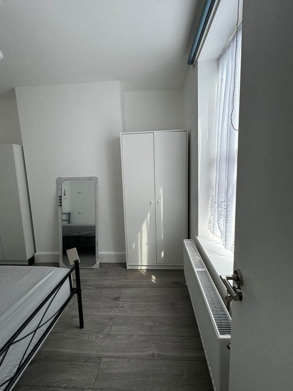Room Masons Hill in Greater London