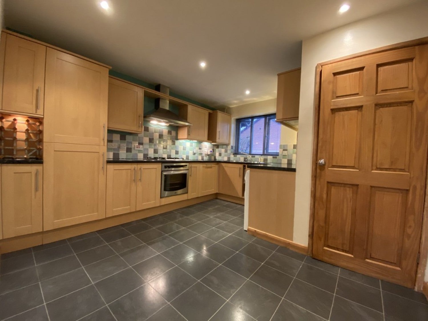 House Styles Close in Royal Leamington Spa