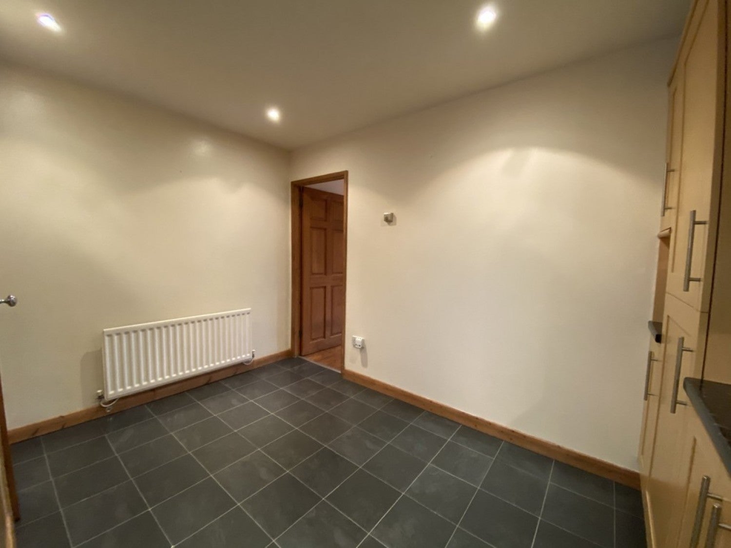 House Styles Close in Royal Leamington Spa