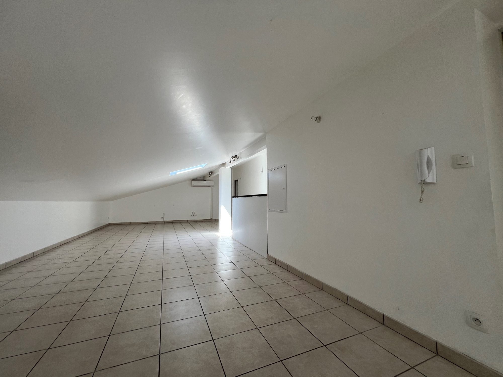 Flat Chemin de Simoure in Rieumes