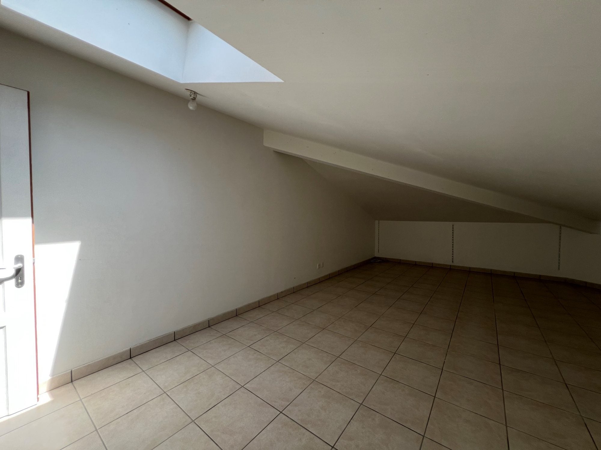 Flat Chemin de Simoure in Rieumes