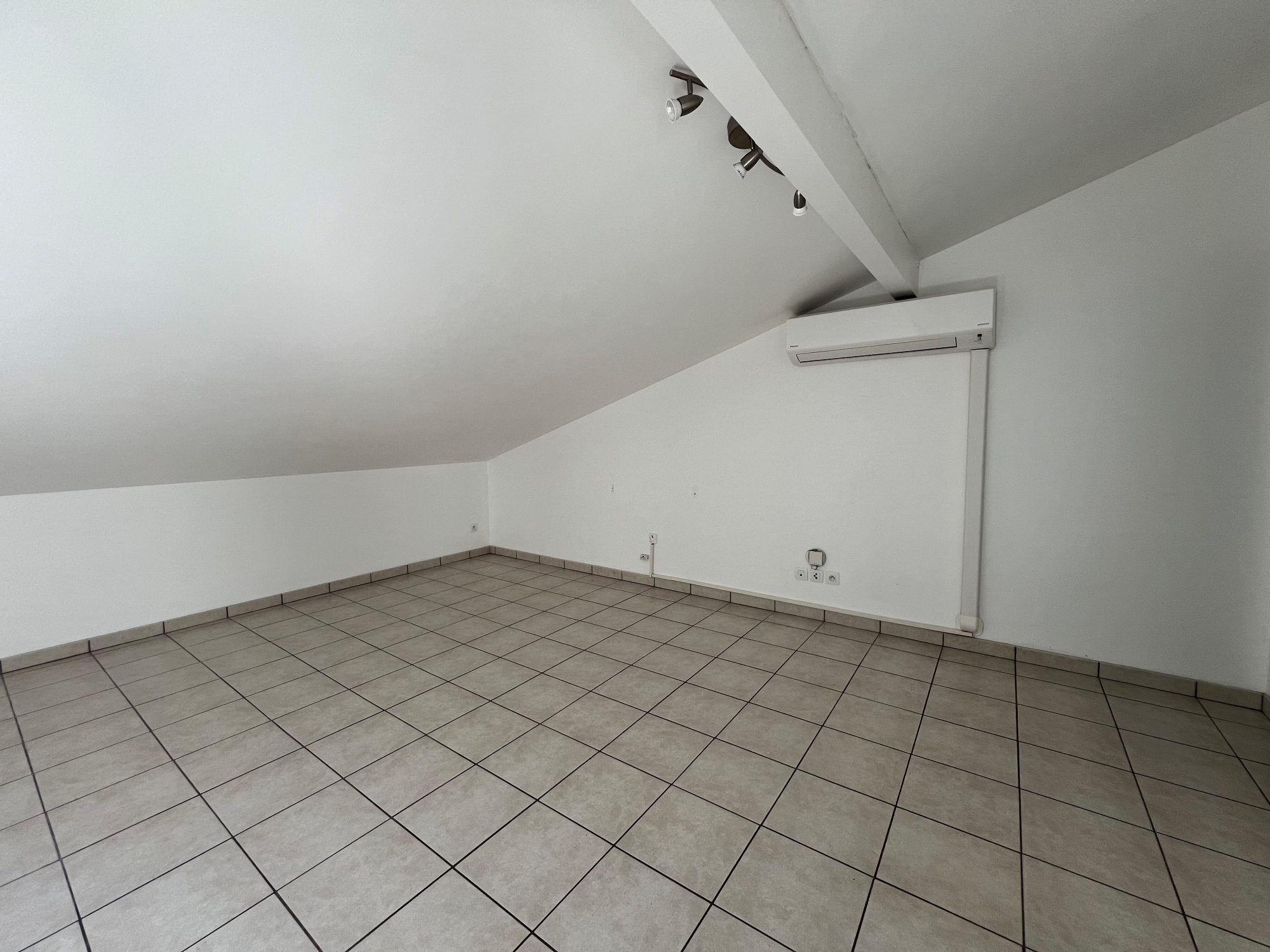 Flat Chemin de Simoure in Rieumes