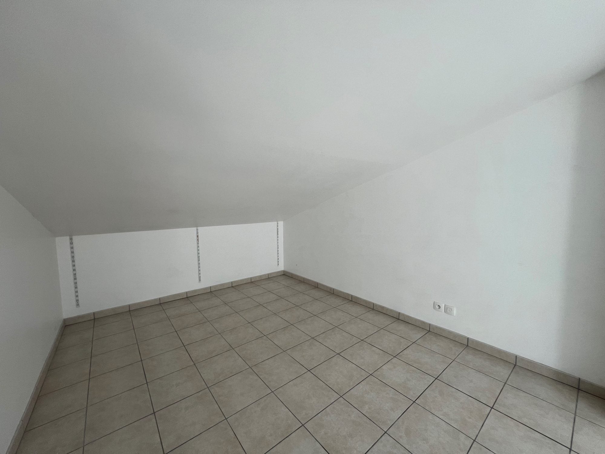 Appartement Chemin du Hangas à Rieumes