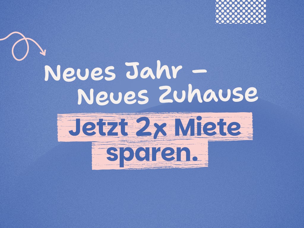 Wohnung Johannes-Thal-Straße in Nordhausen