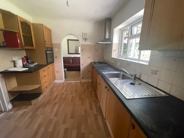 House Maple Grove in Guildford