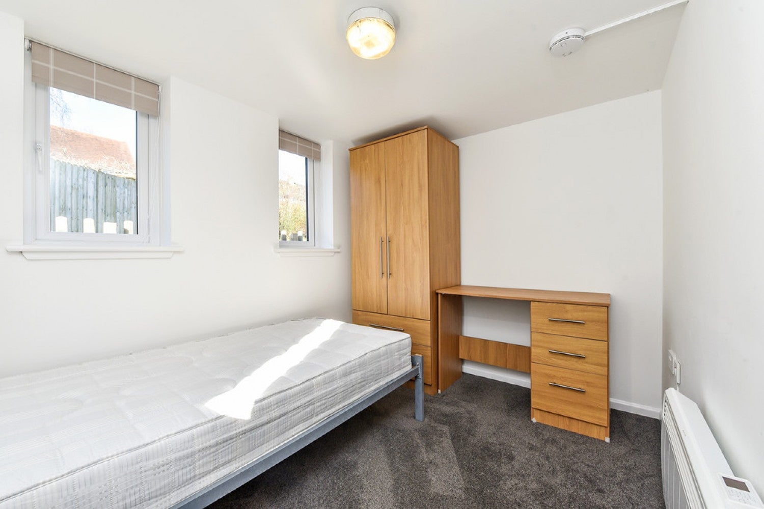 Room Chatham Road in Winchester