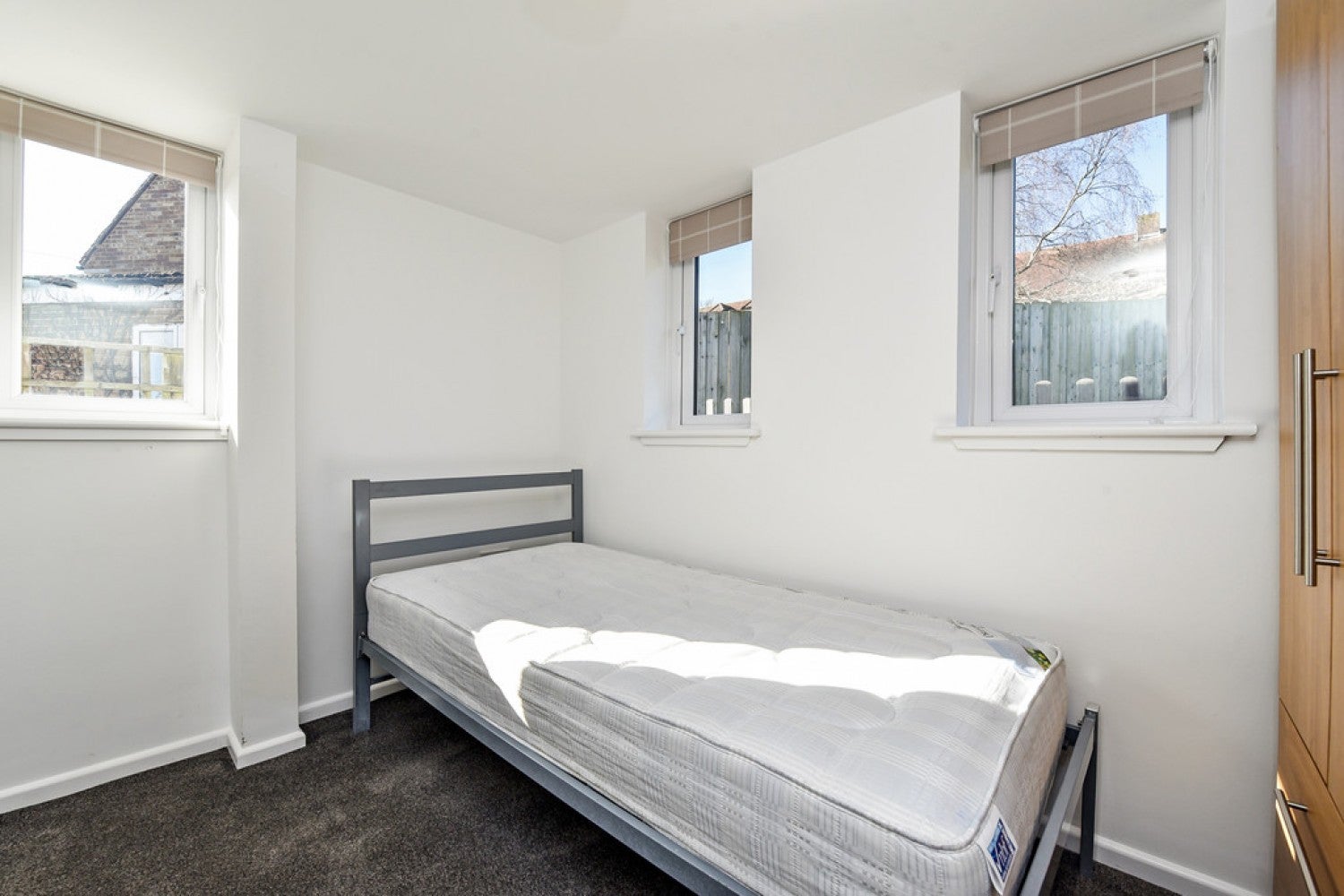 Room Chatham Road in Winchester