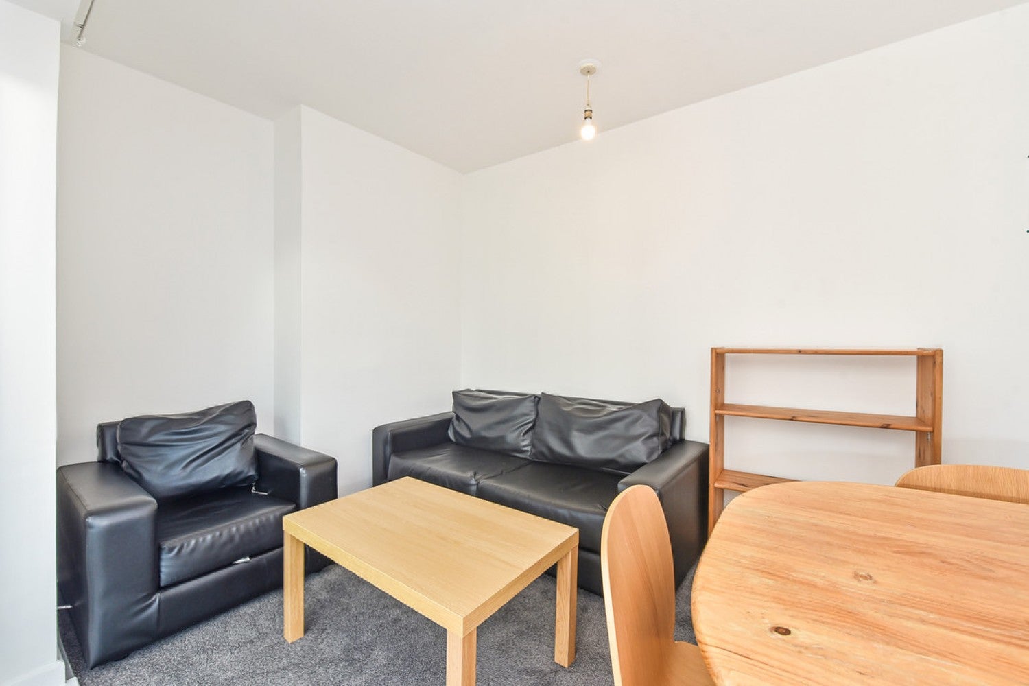 Room Chatham Road in Winchester
