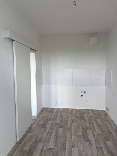 Wohnung Lorenzstraße in Rostock