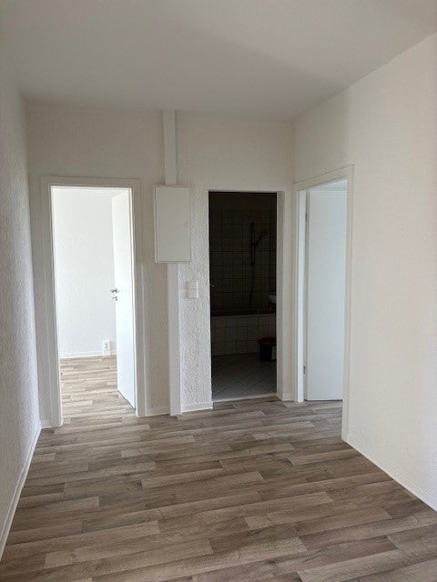Wohnung Lorenzstraße in Rostock