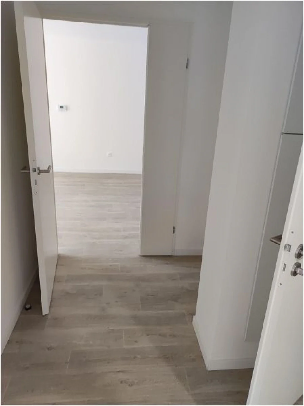 Appartement Rue Sadi Carnot à Faches-Thumesnil