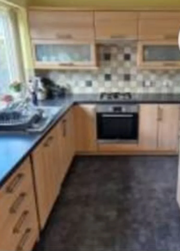 Room Yeading Gardens in Greater London