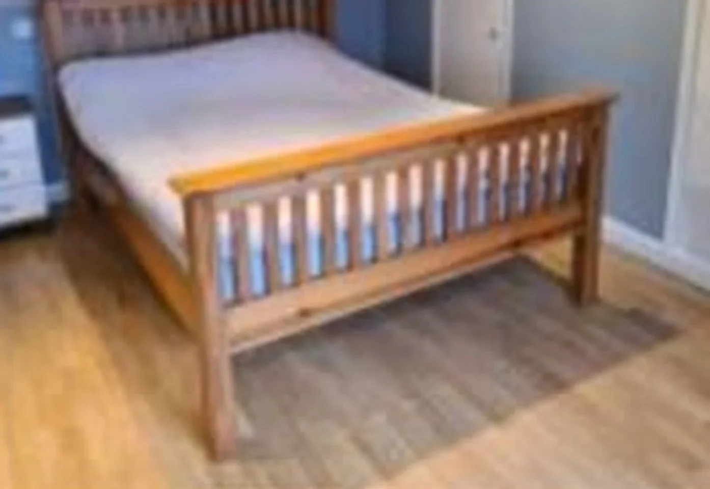 Room Yeading Gardens in Greater London