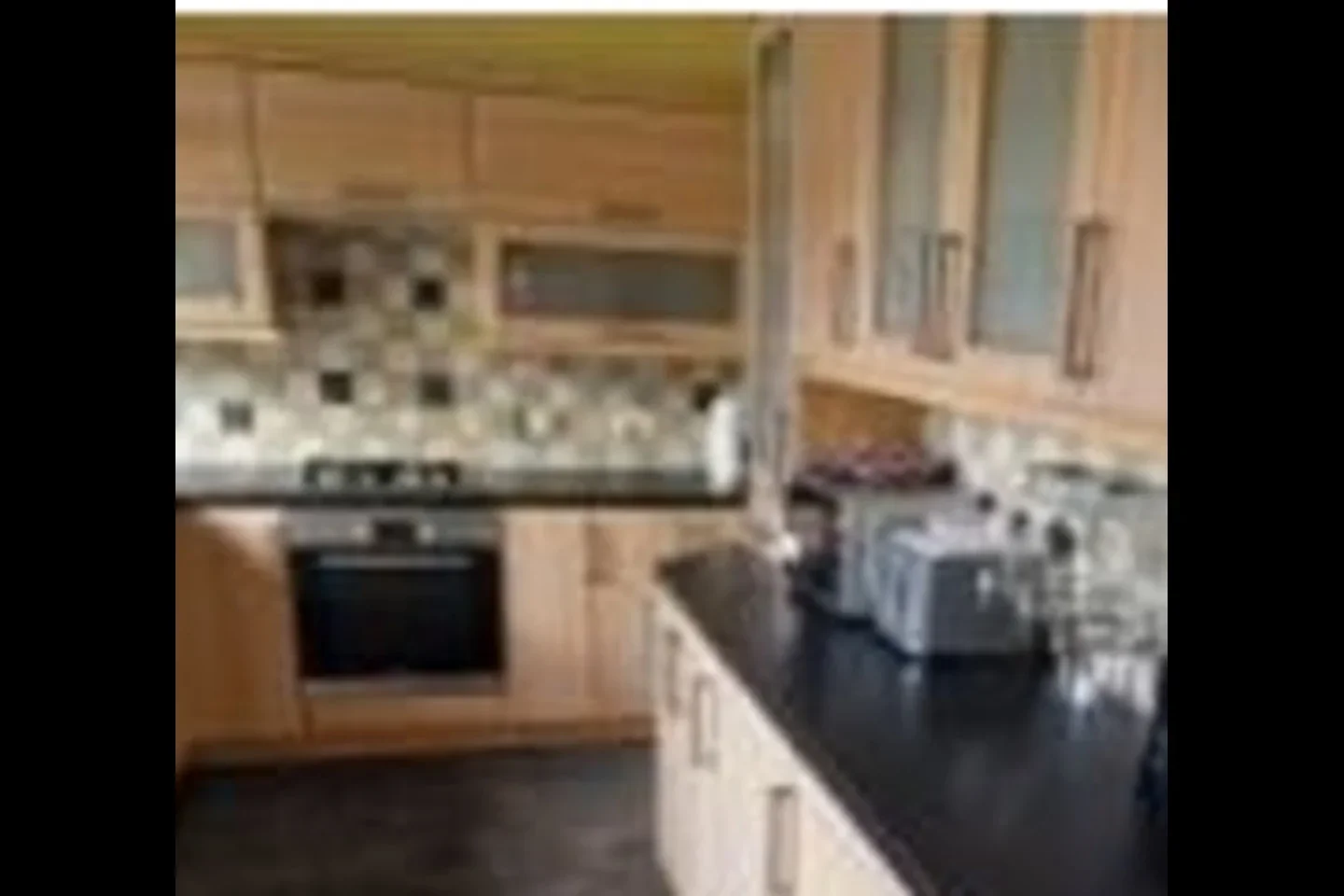 Room Yeading Gardens in Greater London