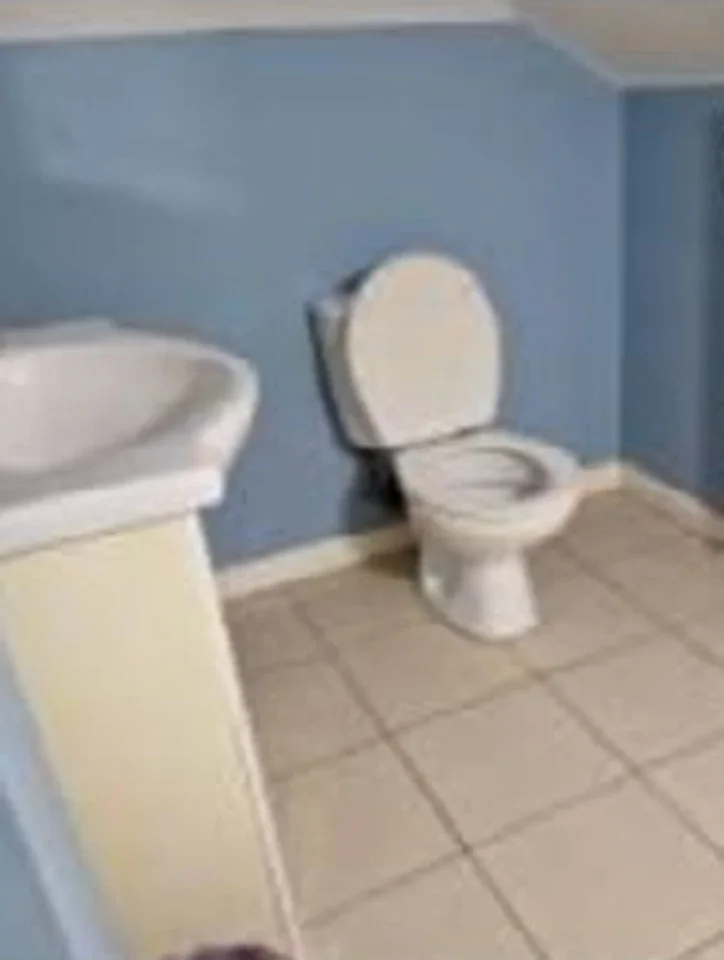Room Yeading Gardens in Greater London