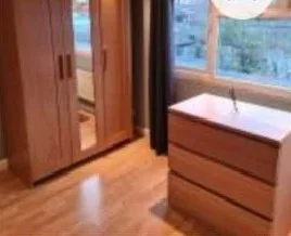 Room Yeading Gardens in Greater London