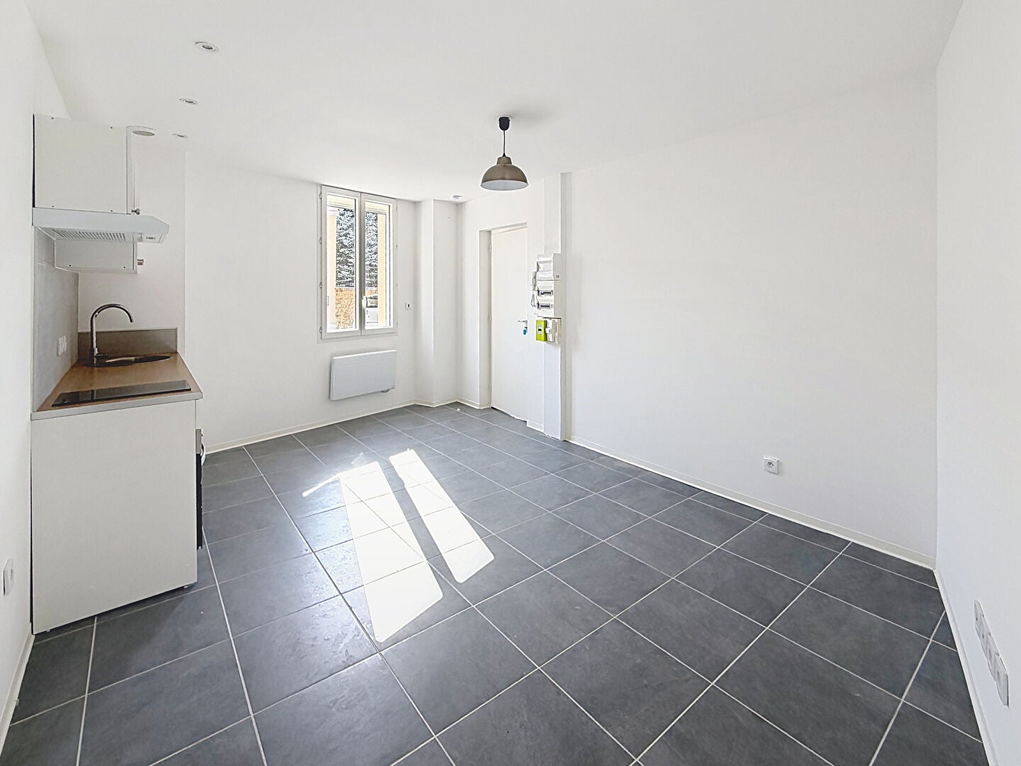Flat Impasse du Trioulou in Prayssac