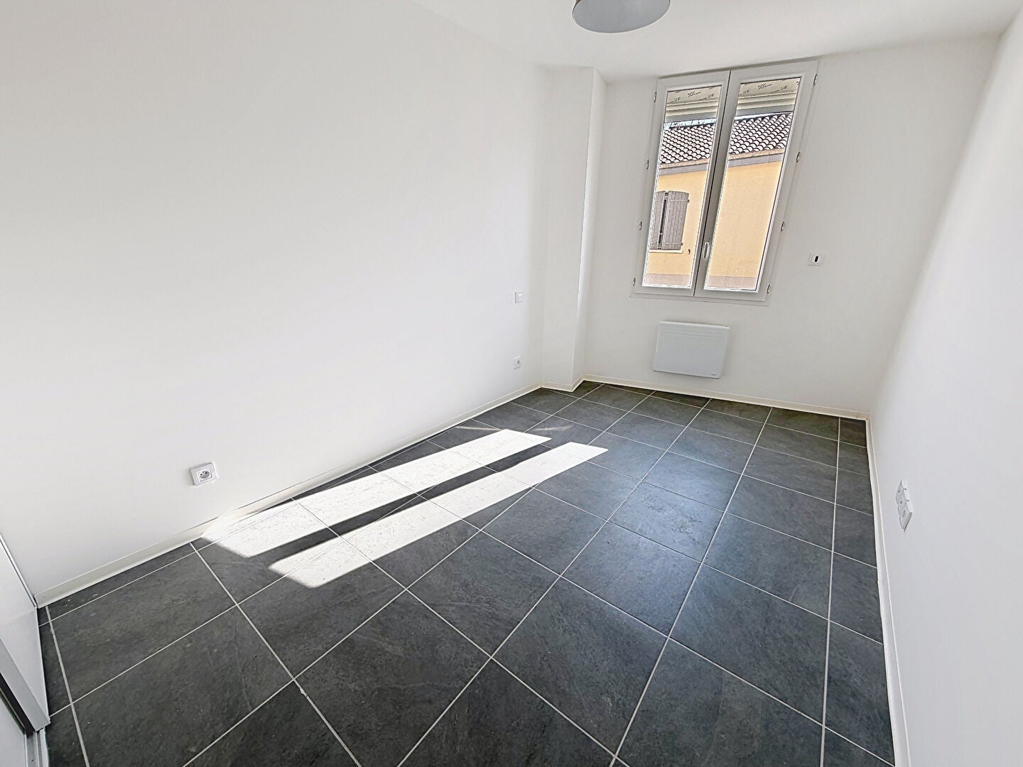 Flat Impasse du Trioulou in Prayssac