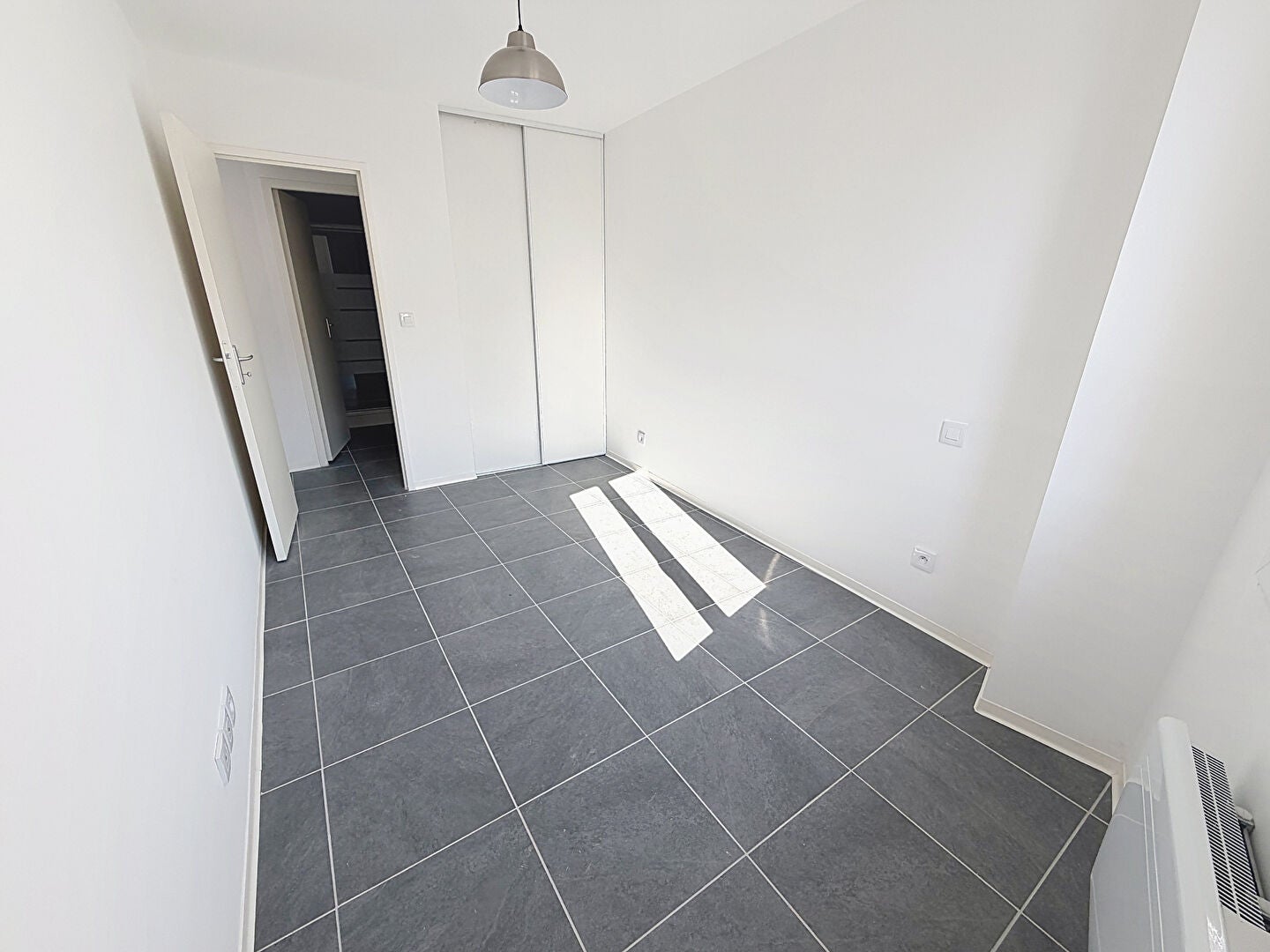 Flat Impasse du Trioulou in Prayssac