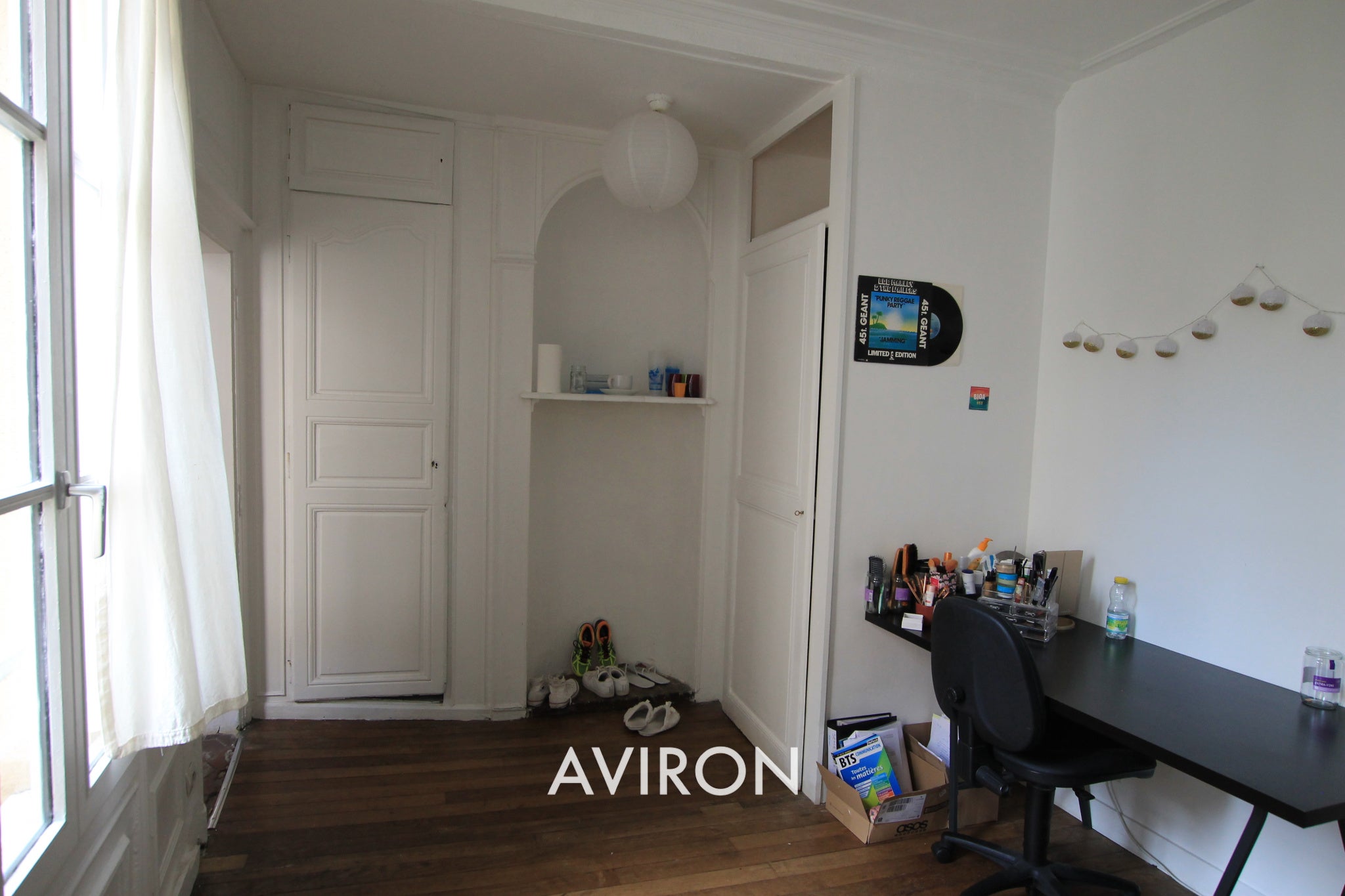 Flat Rue de la Porte Cendreuse in Chartres