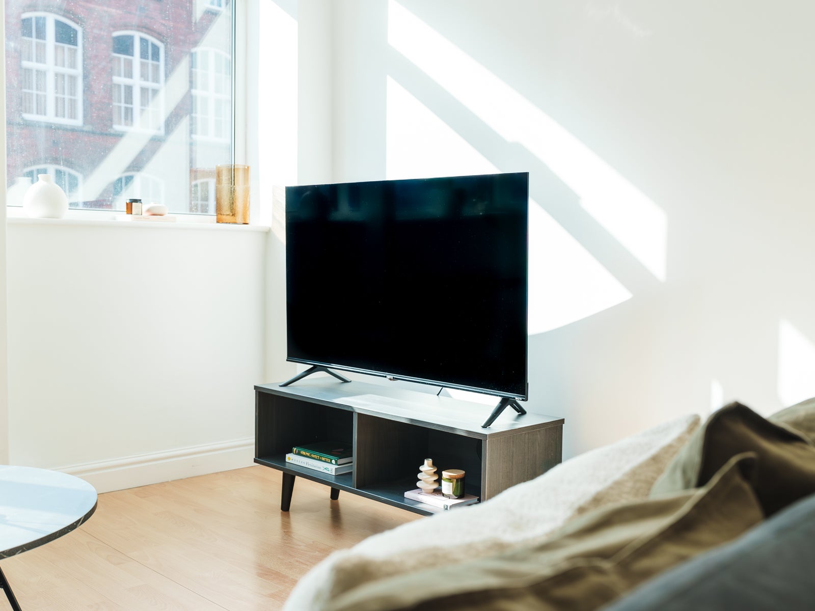 Room Woodhouse Square in Leeds