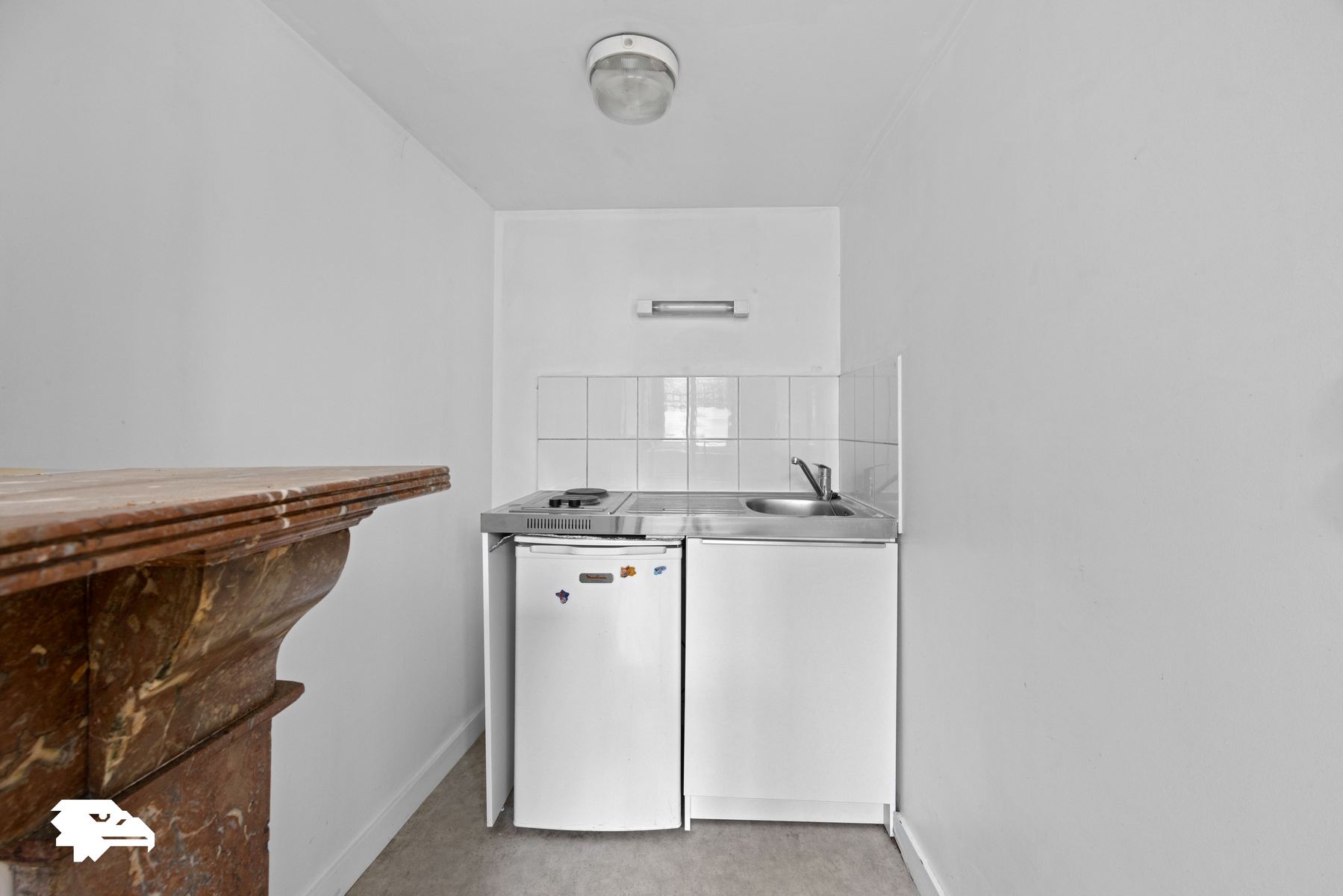 Appartement Rue Albert 1er de Belgique à Arras