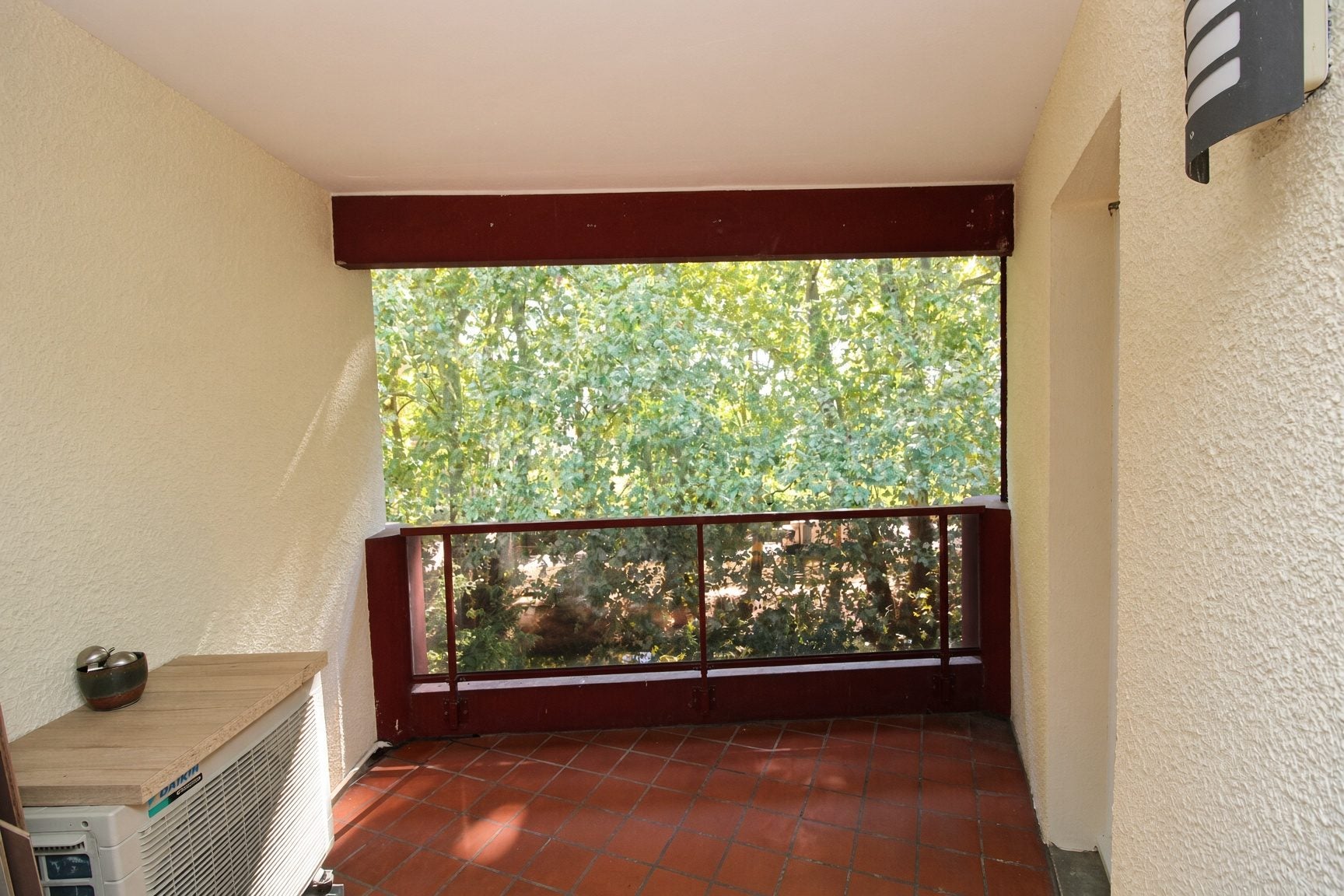Flat Allée de Barcelone in Toulouse