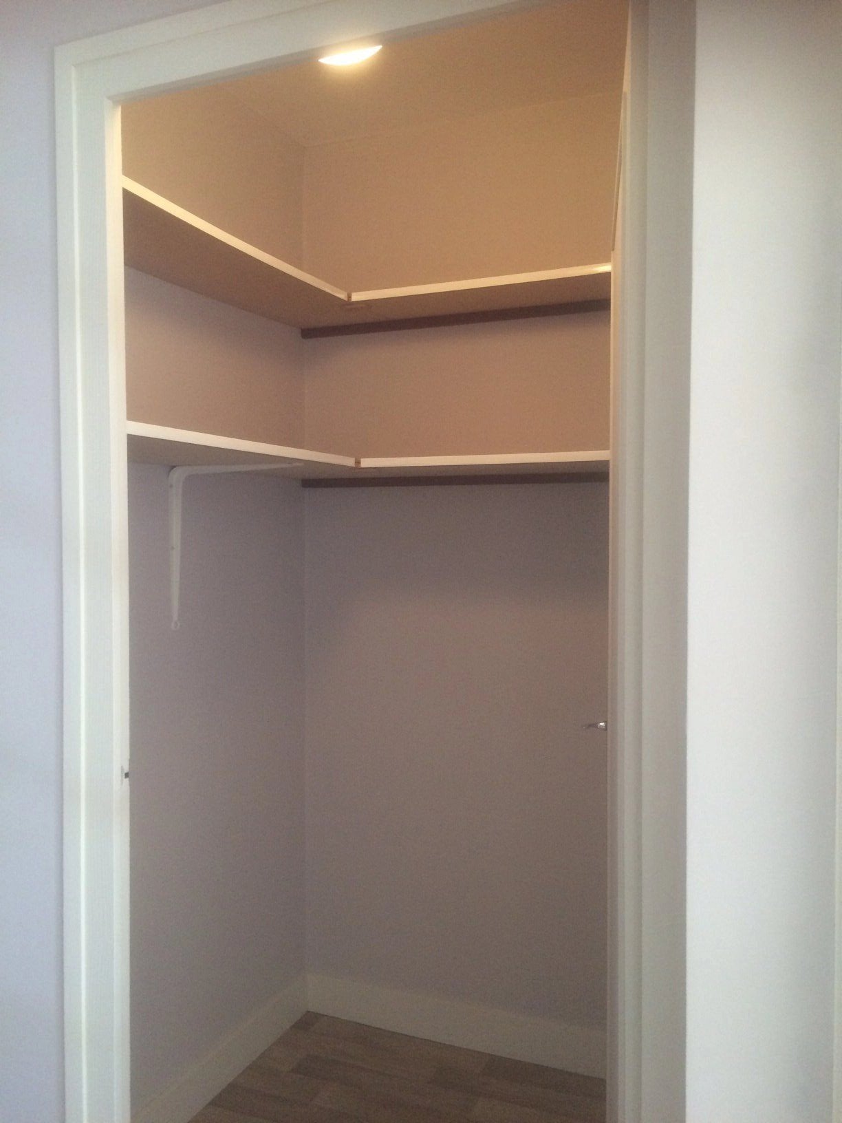 Flat Rue Carnot in Montceau-les-Mines