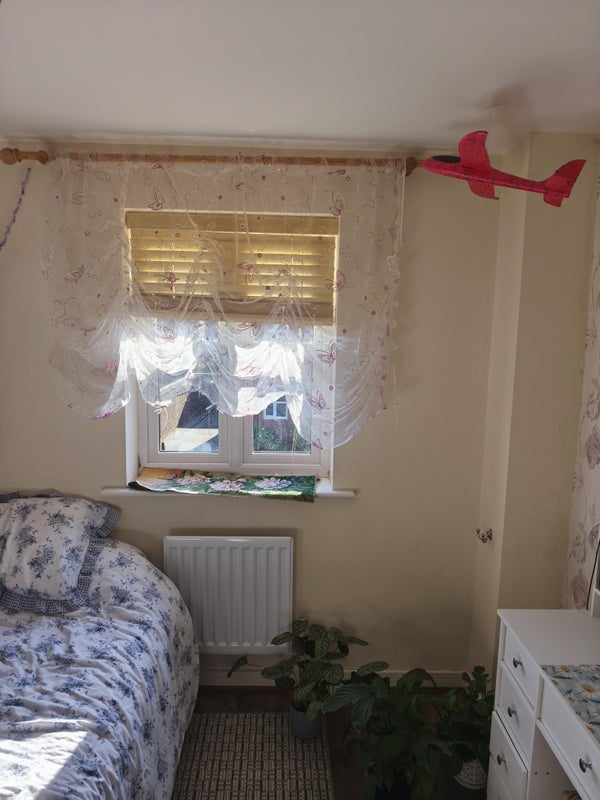 Room Anglian Way in Coventry