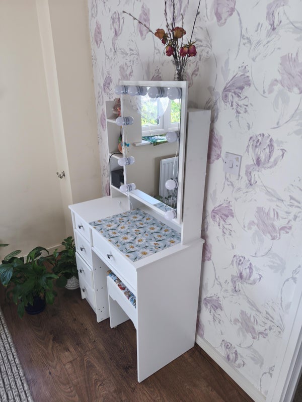 Room Anglian Way in Coventry