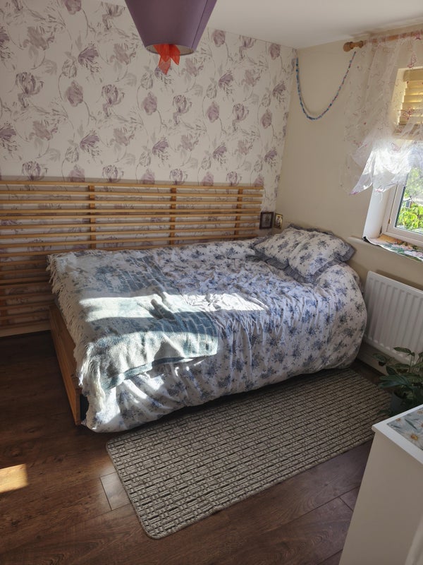 Room Anglian Way in Coventry