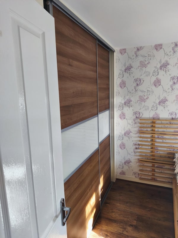 Room Anglian Way in Coventry