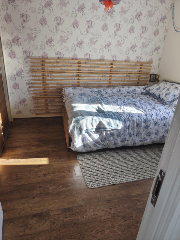 Room Anglian Way in Coventry