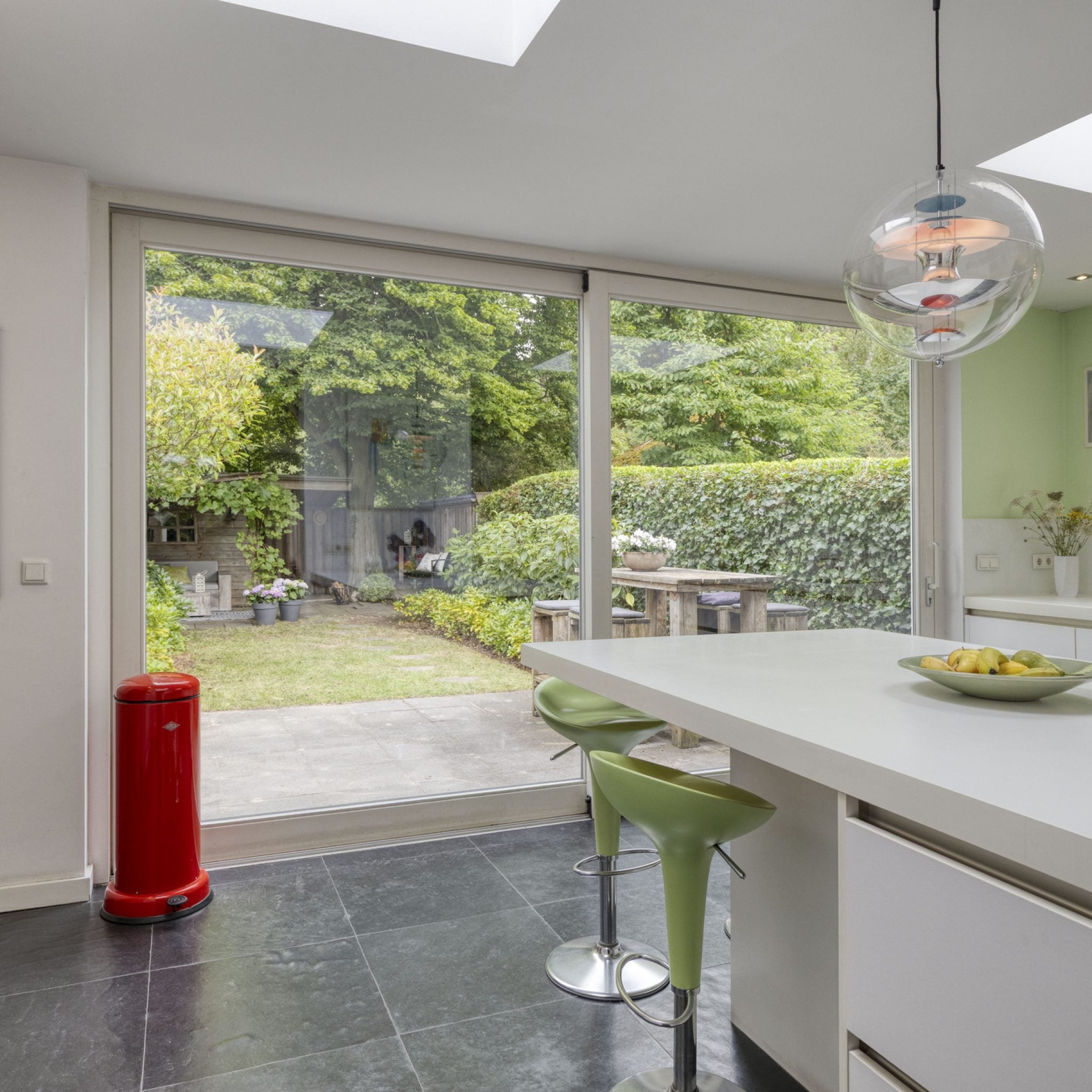 Hoekwoning te koop: Akerendam 50, Eindhoven