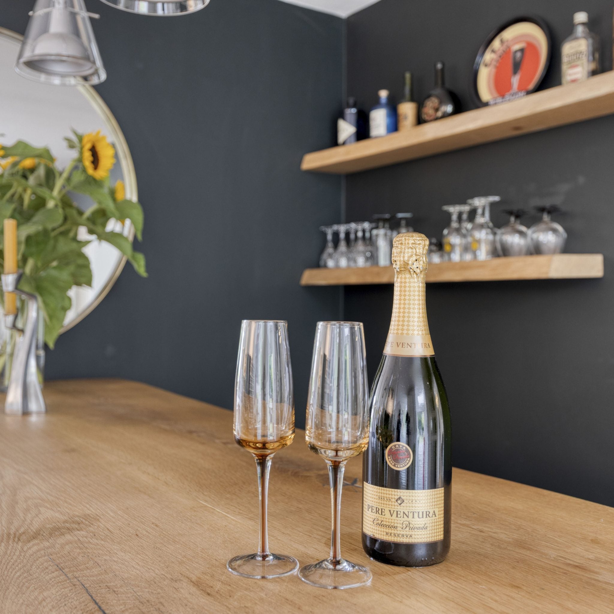 Hoekwoning te koop: Akerendam 50, Eindhoven