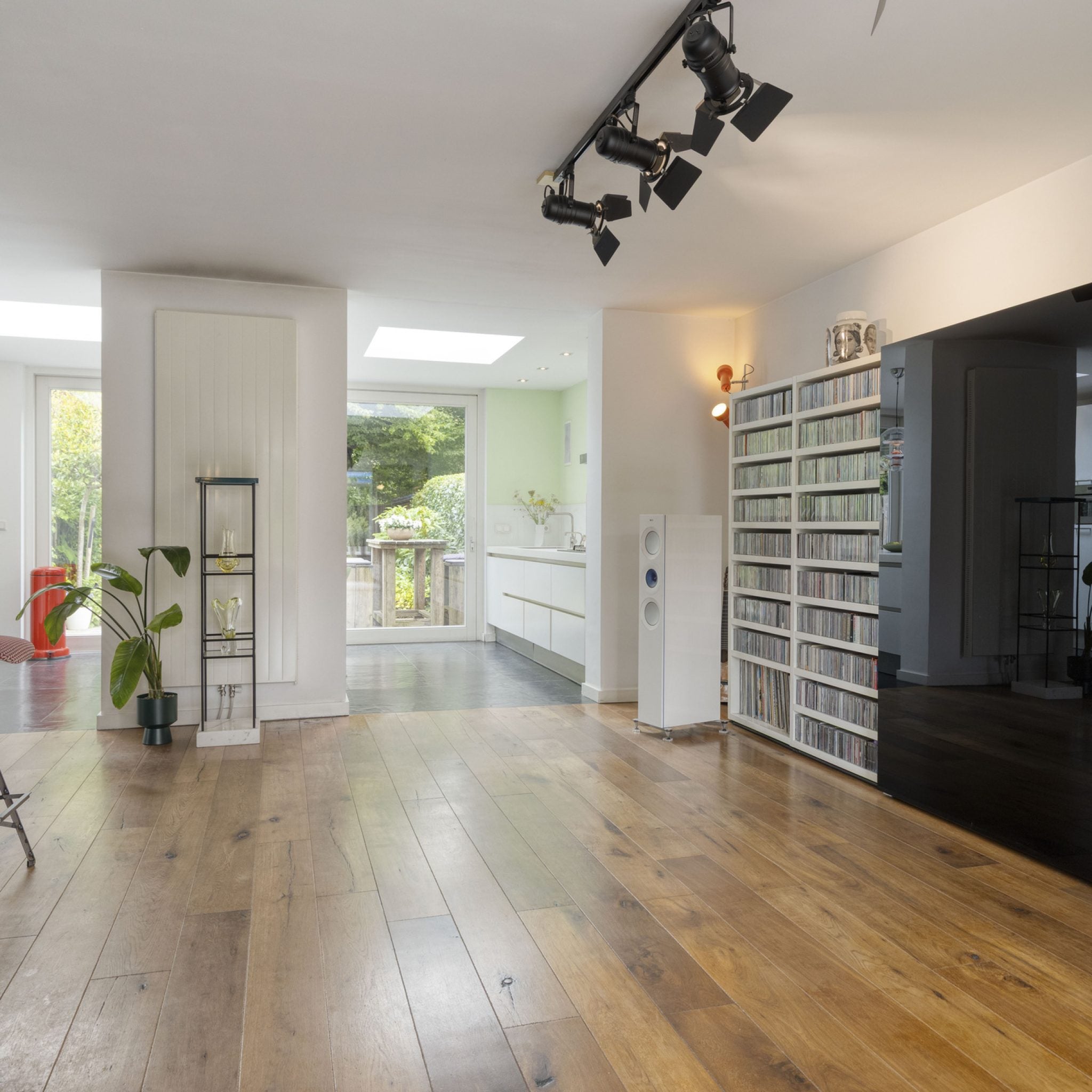 Hoekwoning te koop: Akerendam 50, Eindhoven