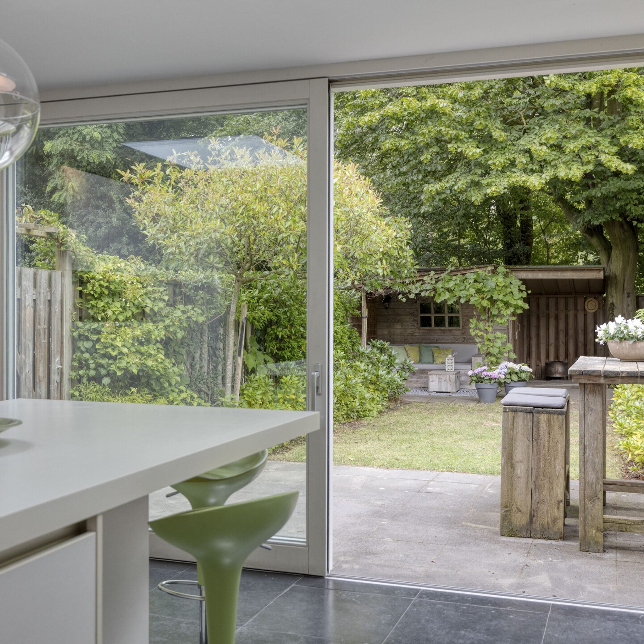 Hoekwoning te koop: Akerendam 50, Eindhoven