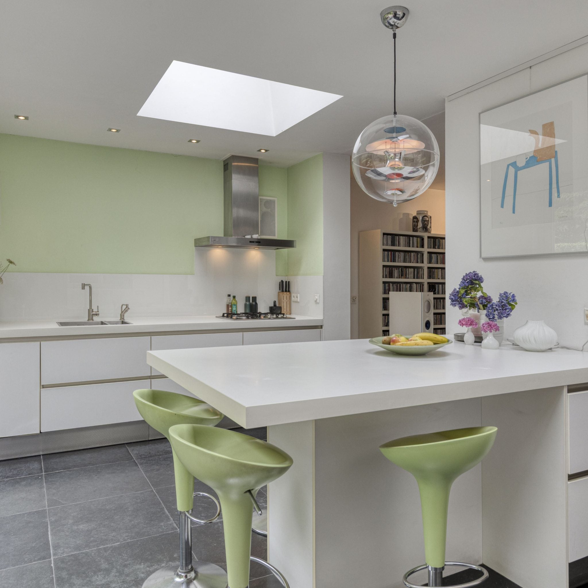 Hoekwoning te koop: Akerendam 50, Eindhoven