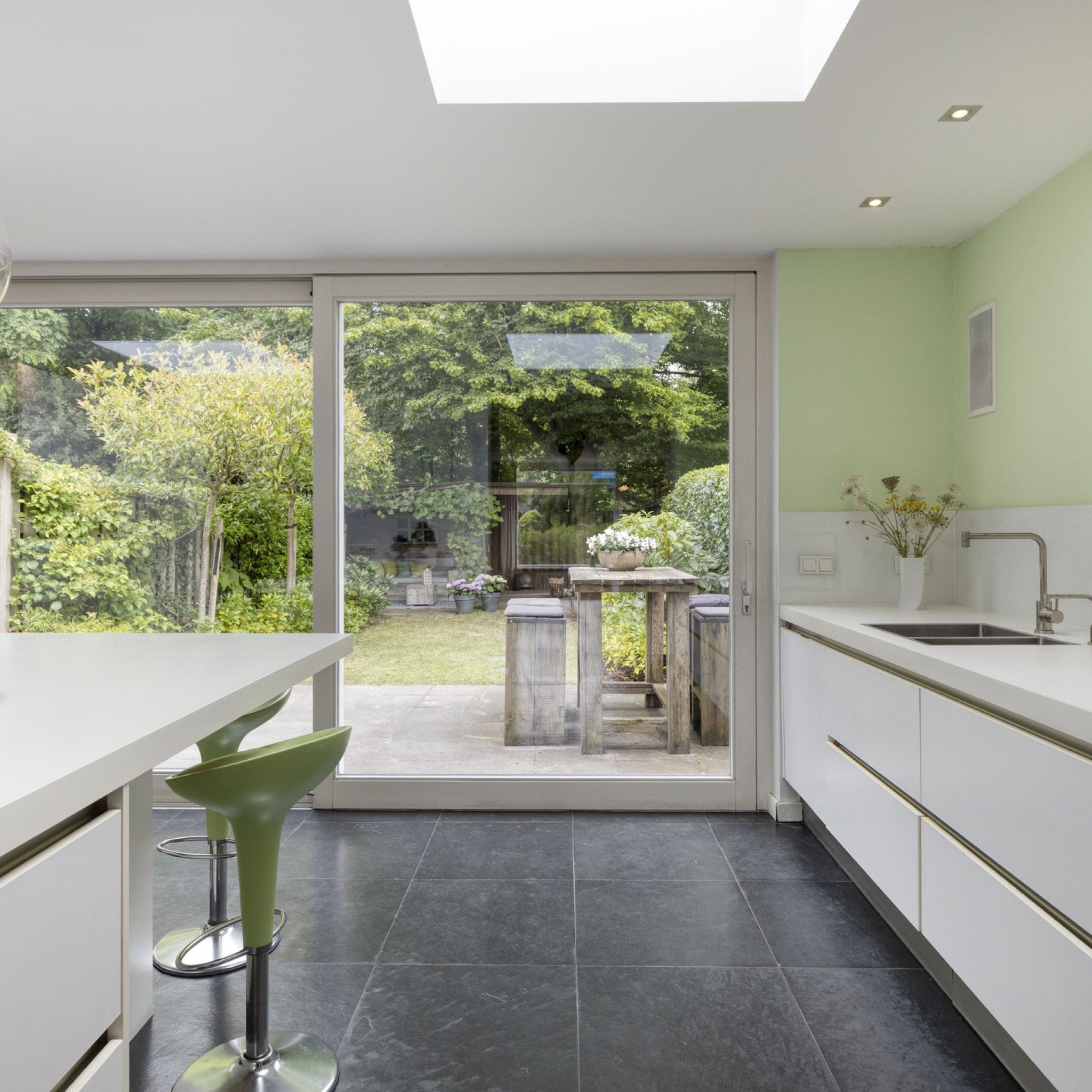 Hoekwoning te koop: Akerendam 50, Eindhoven