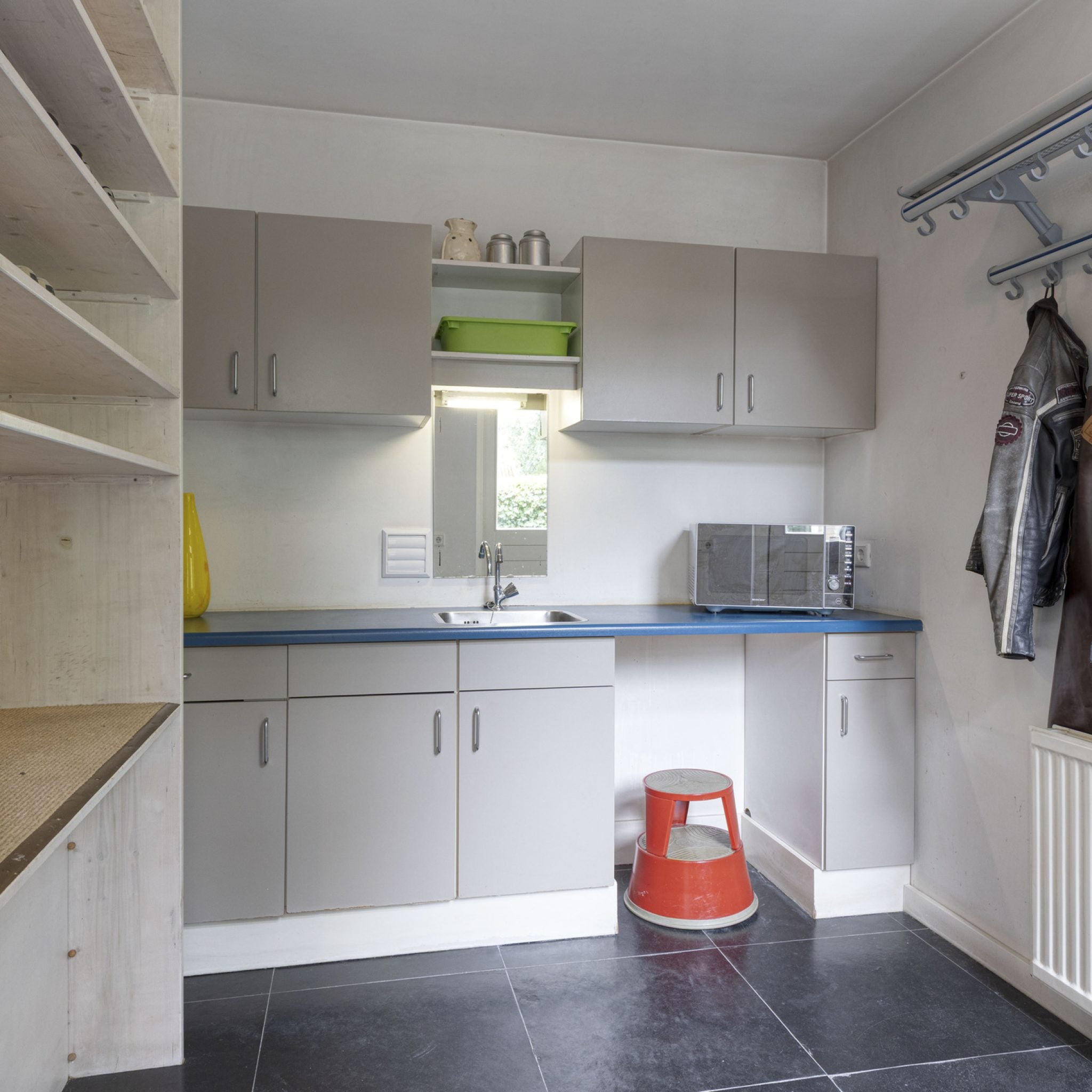 Hoekwoning te koop: Akerendam 50, Eindhoven