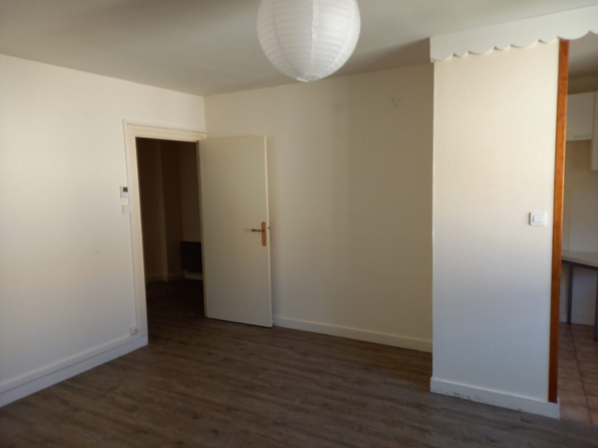 Appartement Rue Marie-Paule Rive à Marcilly-d'Azergues