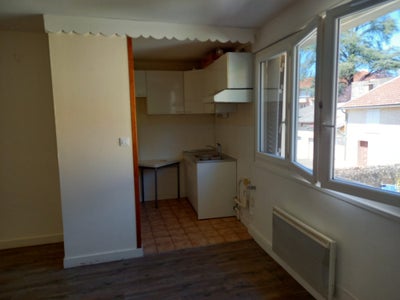 Appartement Rue Marie-Paule Rive à Marcilly-d'Azergues