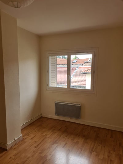 Appartement Rue Marie-Paule Rive à Marcilly-d'Azergues