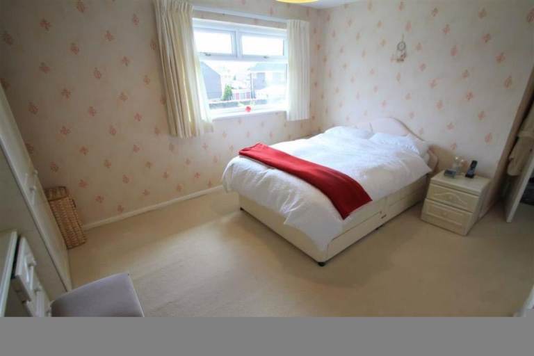 Room Aldgate in City of London