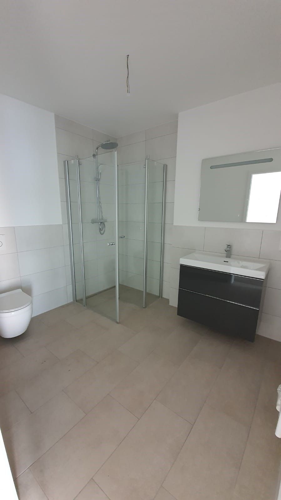 Wohnung Nachtigallenweg in Peine