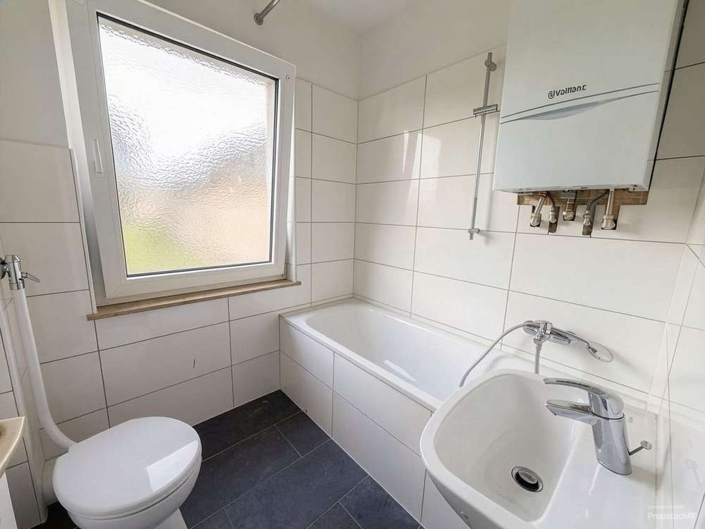 Wohnung Biele in Gelsenkirchen