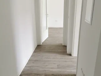 Wohnung Allensteiner Ring in Duisburg